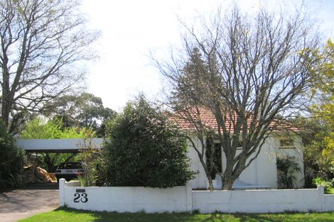 Photo of property in 23 Shirley Street, Mangakakahi, Rotorua, 3015