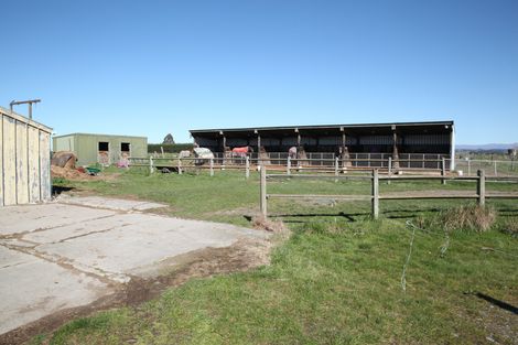 Photo of property in 93 Pleasant Point Highway, Washdyke Flat, Timaru, 7975