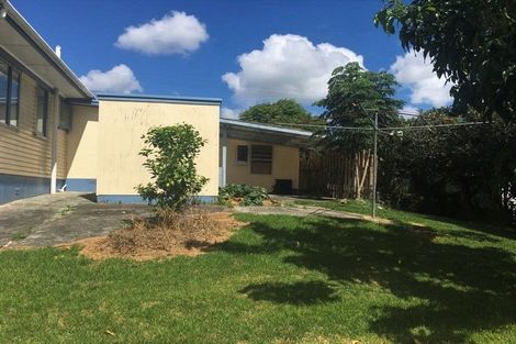 Photo of property in 113 Hurndall Street East, Maungaturoto, 0520