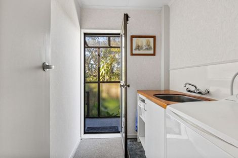 Photo of property in 1 Moana Terrace, Snells Beach, 0920