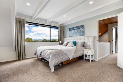 Photo of property in 15b Arapiki Road, Stoke, Nelson, 7011