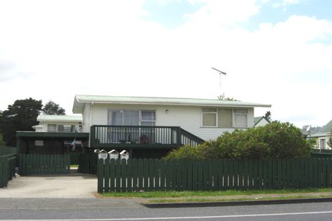 Photo of property in 1/138 Great South Road, Drury, 2113