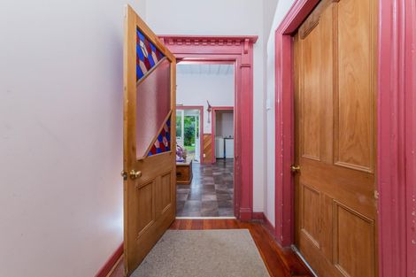 Photo of property in 18 Kowhai Street, Mount Eden, Auckland, 1024