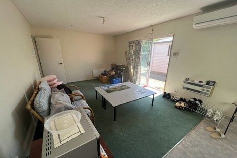 Photo of property in 2/27 Peverel Street, Riccarton, Christchurch, 8041