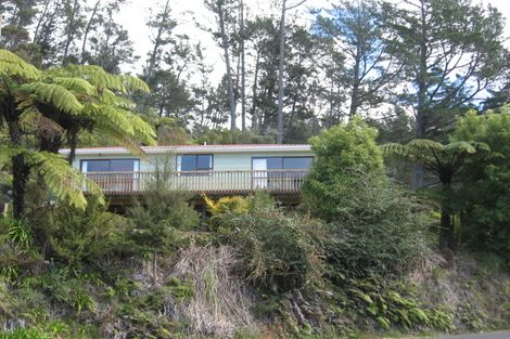 Photo of property in 62 Pepe Road, Tairua, 3508