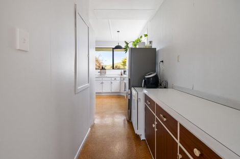 Photo of property in 4 Inglis Road, Pahiatua, 4983