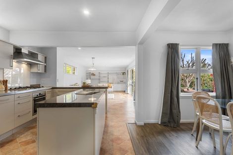 Photo of property in 53 Westburn Terrace, Burnside, Christchurch, 8041