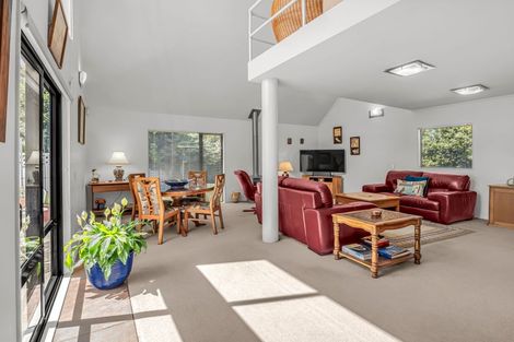 Photo of property in 3a Oakland Avenue, Saint Johns Hill, Whanganui, 4500