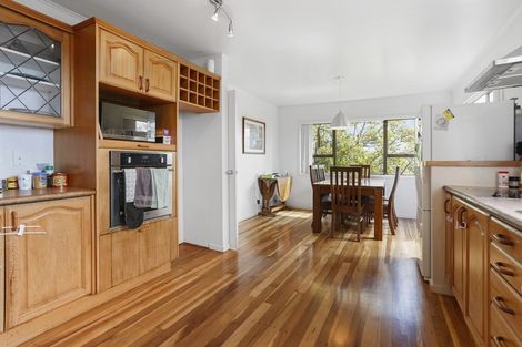 Photo of property in 36 Lingham Crescent, Torbay, Auckland, 0630