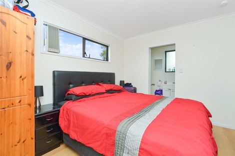 Photo of property in 25 Rosalind Street, Deanwell, Hamilton, 3206