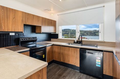 Photo of property in 123 Manapouri Street, Maia, Dunedin, 9022