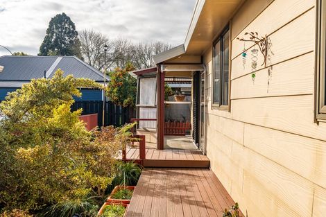 Photo of property in 194b Clarkin Road, Fairfield, Hamilton, 3214