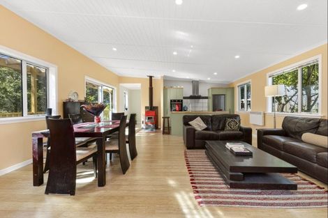 Photo of property in 199 Kaiteriteri-sandy Bay Road, Kaiteriteri, Motueka, 7197