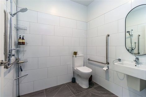 Photo of property in 4a Mount Michael Road, Middle Valley, Fairlie, 7987