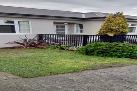Photo of property in 5 Baker Street, New Brighton, Christchurch, 8083