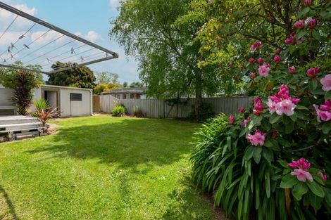 Photo of property in 2a Karenga Street, Koutu, Rotorua, 3010