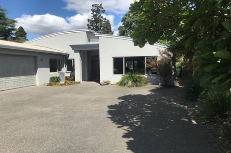Photo of property in 116 Fourteenth Avenue, Tauranga South, Tauranga, 3112
