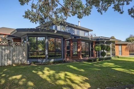 Photo of property in 1 Pohutukawa Place, Maunu, Whangarei, 0110