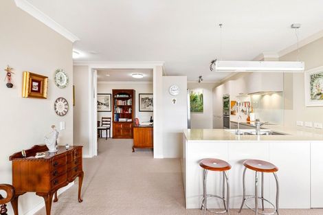 Photo of property in 73 Parkside Drive, Orewa, 0931