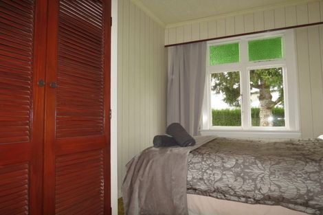 Photo of property in 31 Regent Street, Fairlie, 7925