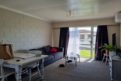 Photo of property in 17 Pleiades Street, Waitara, 4320