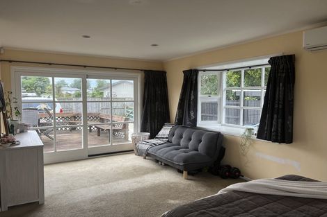 Photo of property in 40 Tomin Road, Glenview, Hamilton, 3206