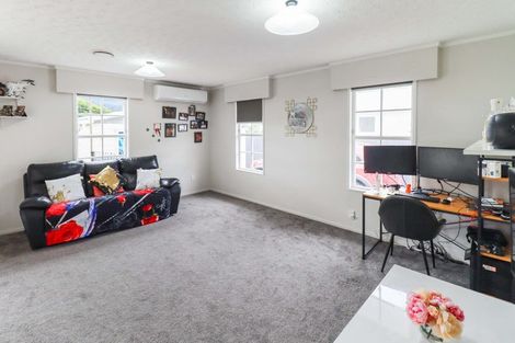 Photo of property in 12 Rakaia Grove, Wainuiomata, Lower Hutt, 5014