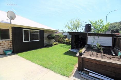 Photo of property in 10/400 Bluff Road, Matarangi, Whitianga, 3592