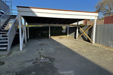 Photo of property in 9/24 Virtue Avenue, Maori Hill, Timaru, 7910