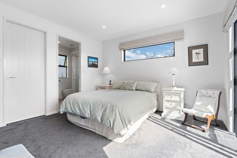 Photo of property in 19 Plains Avenue, Masterton, 5810