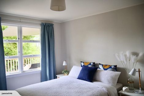 Photo of property in 5c Pembroke Street, Westown, New Plymouth, 4310