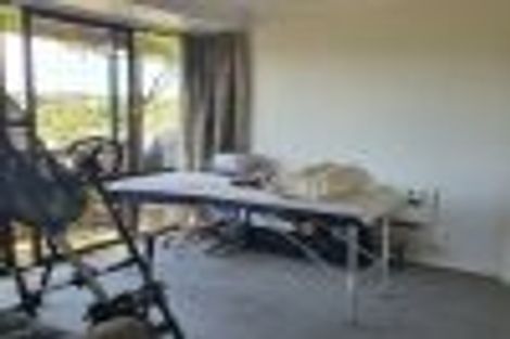 Photo of property in 76a Douglas Street, Highfield, Timaru, 7910