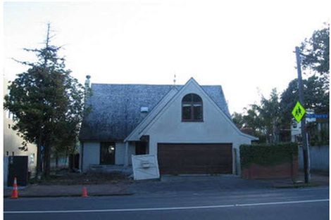 Photo of property in 115 Shelly Beach Road, Shelly Beach, Helensville, 0874