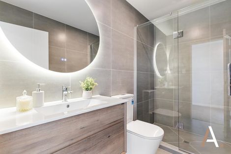 Photo of property in 17 Waotapuke Place, Papakura, 2110