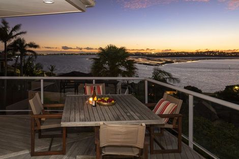 Photo of property in 3/8 Bucklands Beach Road, Bucklands Beach, Auckland, 2012