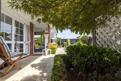 Photo of property in 2/25 Ngarimu Street, Avonside, Christchurch, 8061