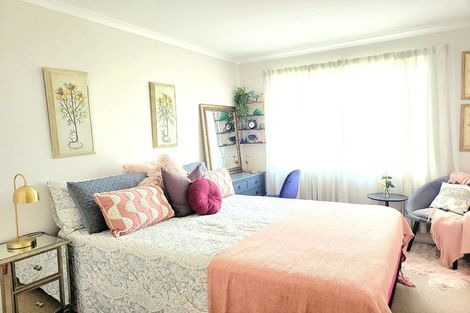 Photo of property in 13 Macville Road, Mount Maunganui, 3116