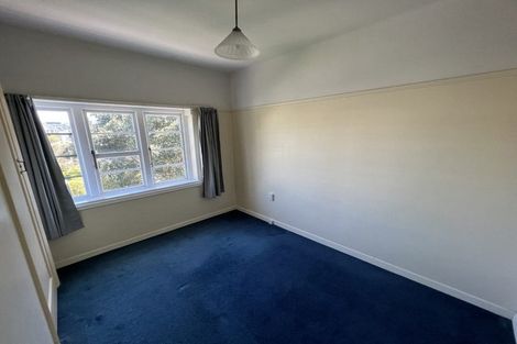 Photo of property in 82 Majoribanks Street, Mount Victoria, Wellington, 6011