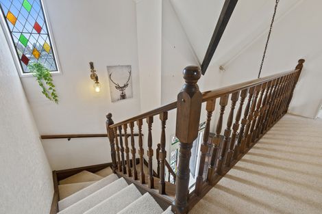 Photo of property in 3 Rowan Place, Matamata, 3400