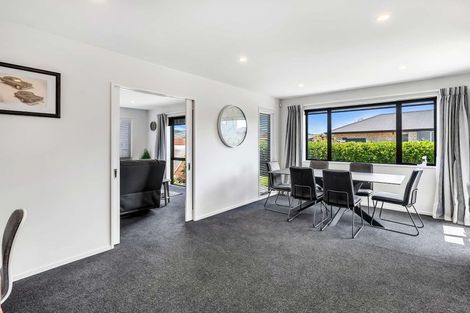Photo of property in 11 Henrietta Street, Marshland, Christchurch, 8083