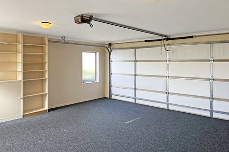 Photo of property in 223 Gloucester Road, Mount Maunganui, 3116