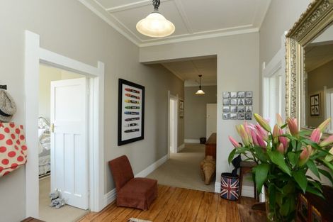 Photo of property in 22 Jellicoe Street, Waipukurau, 4200