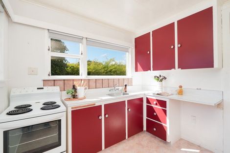 Photo of property in 1/45 Hensley Street, Gladstone, Invercargill, 9810
