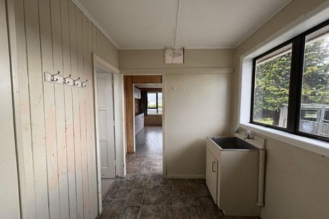 Photo of property in 113 Great South Road, Taupiri, 3721