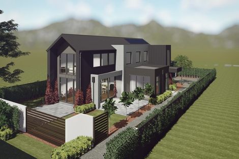 Photo of property in 8 Fulton Avenue, Merivale, Christchurch, 8014