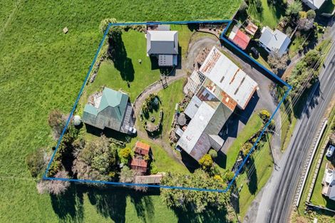 Photo of property in 11 High Street, Eltham, 4322