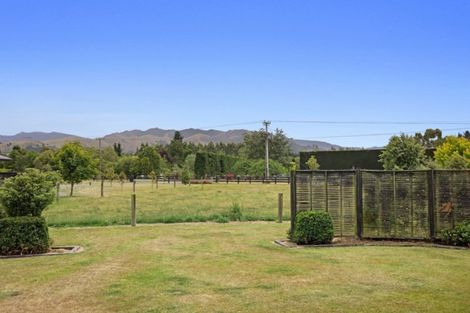 Photo of property in 43 Weld Street, Oxford, 7430