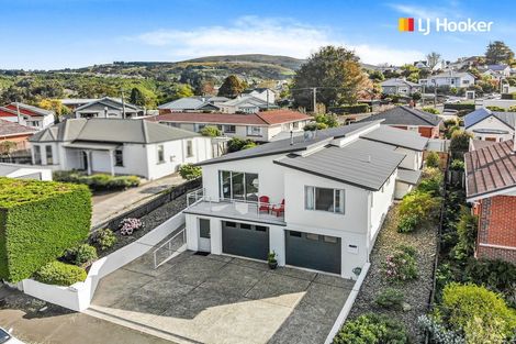 Photo of property in 34 Carnarvon Street, Belleknowes, Dunedin, 9011