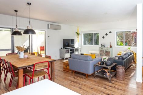 Photo of property in 22/135 Waireka Place, Whangamata, 3620