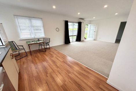 Photo of property in 2 Tweed Street, Tokoroa, 3420